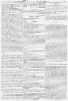The Examiner Saturday 27 May 1865 Page 7