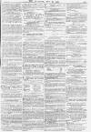 The Examiner Saturday 27 May 1865 Page 13