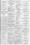 The Examiner Saturday 27 May 1865 Page 15