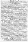 The Examiner Saturday 03 June 1865 Page 2