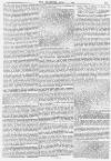 The Examiner Saturday 03 June 1865 Page 5