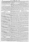 The Examiner Saturday 03 June 1865 Page 6