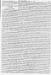 The Examiner Saturday 03 June 1865 Page 7