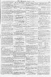 The Examiner Saturday 03 June 1865 Page 13
