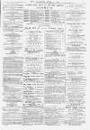 The Examiner Saturday 03 June 1865 Page 15