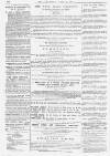 The Examiner Saturday 03 June 1865 Page 16