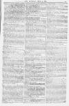 The Examiner Saturday 08 July 1865 Page 5