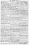 The Examiner Saturday 08 July 1865 Page 7