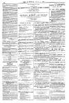 The Examiner Saturday 08 July 1865 Page 16