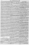 The Examiner Saturday 22 July 1865 Page 2