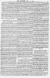 The Examiner Saturday 22 July 1865 Page 5