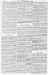 The Examiner Saturday 29 July 1865 Page 2