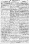 The Examiner Saturday 29 July 1865 Page 3