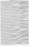 The Examiner Saturday 29 July 1865 Page 5