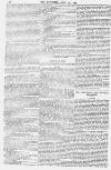 The Examiner Saturday 29 July 1865 Page 6