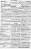 The Examiner Saturday 29 July 1865 Page 11