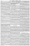 The Examiner Saturday 05 August 1865 Page 2