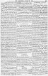 The Examiner Saturday 05 August 1865 Page 3