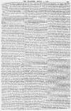 The Examiner Saturday 05 August 1865 Page 5