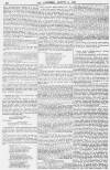 The Examiner Saturday 05 August 1865 Page 6