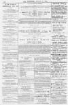 The Examiner Saturday 05 August 1865 Page 16