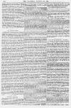 The Examiner Saturday 19 August 1865 Page 2
