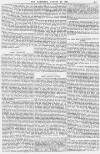 The Examiner Saturday 19 August 1865 Page 3