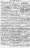 The Examiner Saturday 19 August 1865 Page 5