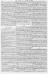 The Examiner Saturday 19 August 1865 Page 8