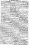 The Examiner Saturday 02 September 1865 Page 3