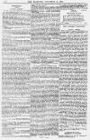 The Examiner Saturday 02 September 1865 Page 4