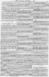 The Examiner Saturday 02 September 1865 Page 5