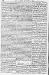 The Examiner Saturday 02 September 1865 Page 6