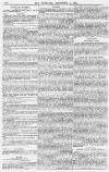 The Examiner Saturday 02 September 1865 Page 10
