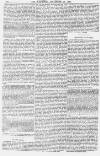 The Examiner Saturday 16 September 1865 Page 2