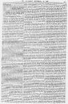The Examiner Saturday 16 September 1865 Page 5