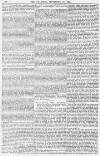 The Examiner Saturday 16 September 1865 Page 6