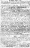 The Examiner Saturday 23 September 1865 Page 2
