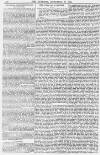 The Examiner Saturday 23 September 1865 Page 4