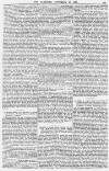 The Examiner Saturday 23 September 1865 Page 5