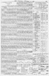 The Examiner Saturday 23 September 1865 Page 9
