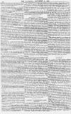 The Examiner Saturday 04 November 1865 Page 2