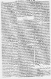 The Examiner Saturday 04 November 1865 Page 4