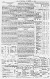 The Examiner Saturday 04 November 1865 Page 10