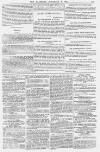 The Examiner Saturday 04 November 1865 Page 13