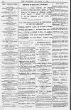 The Examiner Saturday 04 November 1865 Page 16