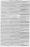 The Examiner Saturday 11 November 1865 Page 5
