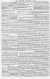 The Examiner Saturday 11 November 1865 Page 6