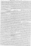 The Examiner Saturday 06 January 1866 Page 2