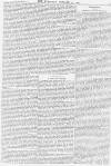The Examiner Saturday 06 January 1866 Page 3